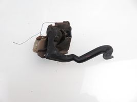 Rover 75 Chiusura/serratura vano motore/cofano 