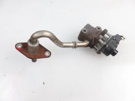 Subaru Justy Soupape vanne EGR 