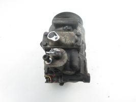 Volkswagen PASSAT B6 Kompresor / Sprężarka klimatyzacji A/C 