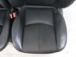 Mazda 6 Istuinsarja 