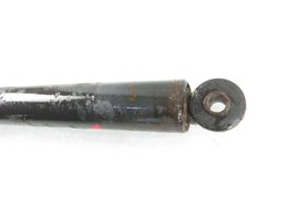 Hummer H2 Rear shock absorber/damper 