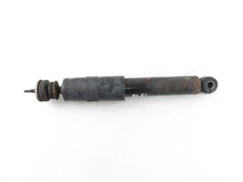 Hummer H2 Front shock absorber/damper 