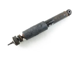 Hummer H2 Front shock absorber/damper 