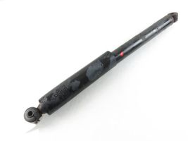 Hummer H2 Rear shock absorber/damper 