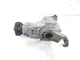 Mercedes-Benz R AMG W251 Rear differential 4460060091