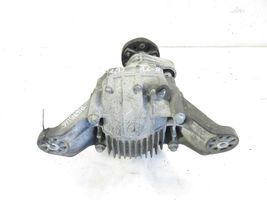 Mercedes-Benz R AMG W251 Rear differential 4460060091