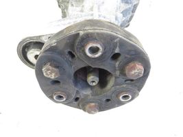 Mercedes-Benz R AMG W251 Rear differential 4460060091