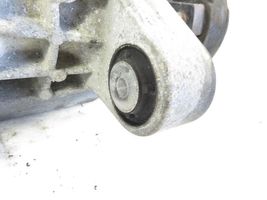 Mercedes-Benz R AMG W251 Rear differential 4460060091