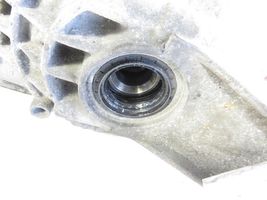 Mercedes-Benz R AMG W251 Rear differential 4460060091