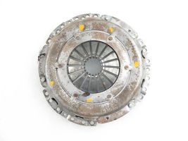 Seat Cordoba (6K) Flywheel 319007911