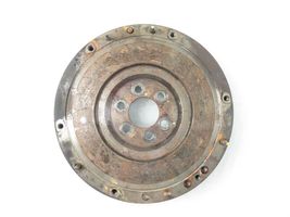 Seat Cordoba (6K) Flywheel 319007911