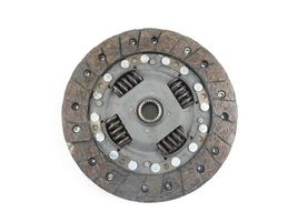 Seat Cordoba (6K) Flywheel 319007911