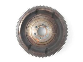 Seat Cordoba (6K) Flywheel 319007911