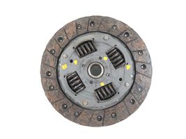 Seat Cordoba (6K) Flywheel 319007911