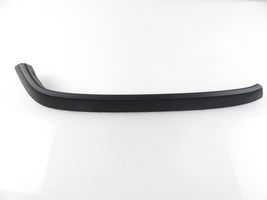 Hummer H2 Front arch trim 