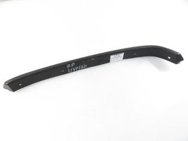 Hummer H2 Front arch trim 