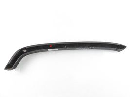 Hummer H2 Front arch trim 