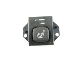 Hummer H2 Seat heating relay 03057020