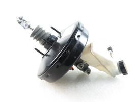 Toyota Yaris Servo-frein 03775271324