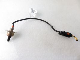 KIA Optima Sonda lambda 