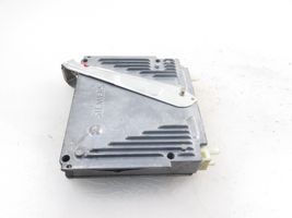 Volvo S70  V70  V70 XC Sterownik / Moduł ECU 