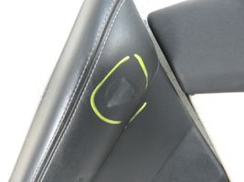 Citroen DS5 Door card panel trim set 