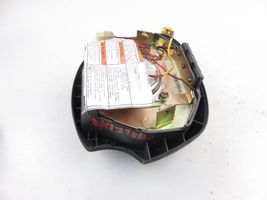 Suzuki Grand Vitara I Airbag de volant 