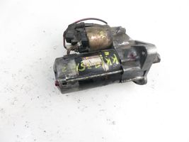 Daihatsu YRV Starter motor 2280009232