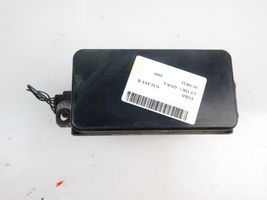 Ford Galaxy Vakionopeussäätimen ohjainlaite/moduuli 