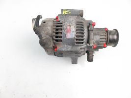 Rover 25 Generatore/alternatore 