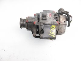 Rover 25 Alternator 