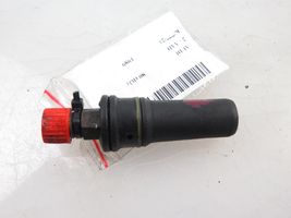 Audi 80 90 B3 Injecteur de carburant 