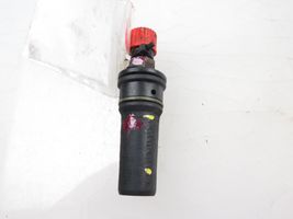 Audi 80 90 B3 Injecteur de carburant 