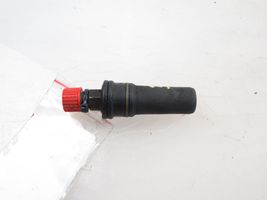 Audi 80 90 B3 Sprausla (-i) 