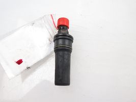 Audi 80 90 B3 Injecteur de carburant 