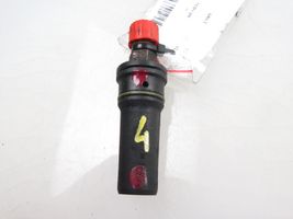 Audi 80 90 B3 Injecteur de carburant 