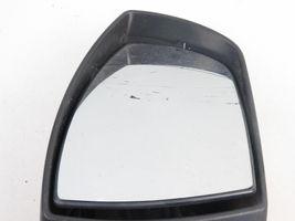 Ford S-MAX Elektryczne lusterko boczne drzwi przednich 