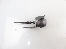 Renault Scenic II -  Grand scenic II Turbo system vacuum part 