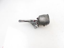 Renault Scenic II -  Grand scenic II Turbo system vacuum part 