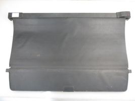 Opel Insignia A Parcel shelf load cover 