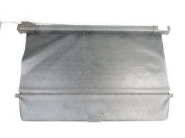 Opel Insignia A Parcel shelf load cover 