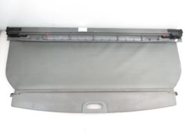 Opel Insignia A Parcel shelf load cover 