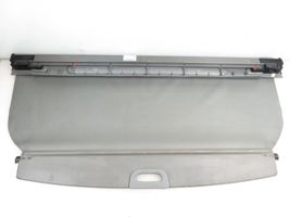 Opel Insignia A Parcel shelf load cover 