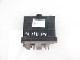 Volkswagen Sharan Module de contrôle de boîte de vitesses ECU 95VW12B565FA