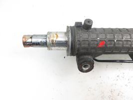 Ford Transit Steering rack 