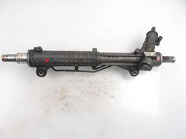 Ford Transit Steering rack 