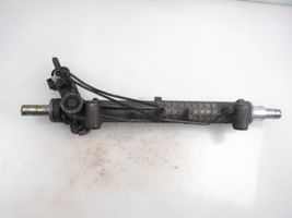 Ford Transit Steering rack 