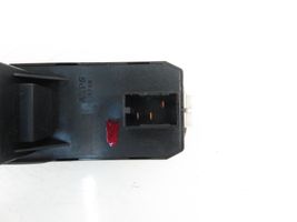 Suzuki Grand Vitara I Electric window control switch 