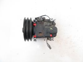 Mazda Premacy Air conditioning (A/C) compressor (pump) 