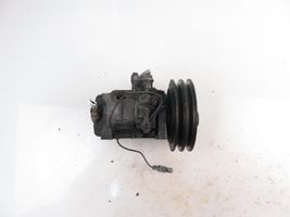 Mazda Premacy Compressore aria condizionata (A/C) (pompa) 